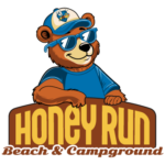 Logo_HoneyRun_Footer